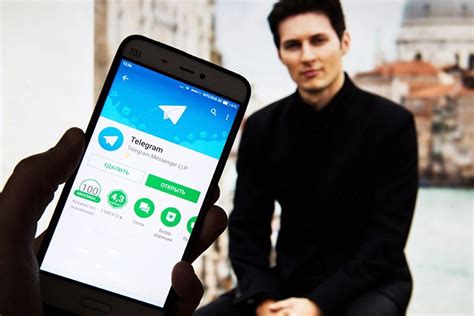 Криптоновости: новости криптовалют и мира финансов