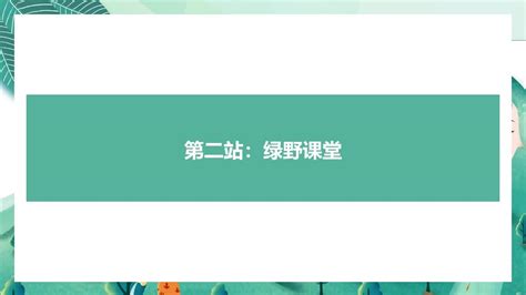 春风十里绿意萌萌 2023三月植树节主题活动策划方案 知乎