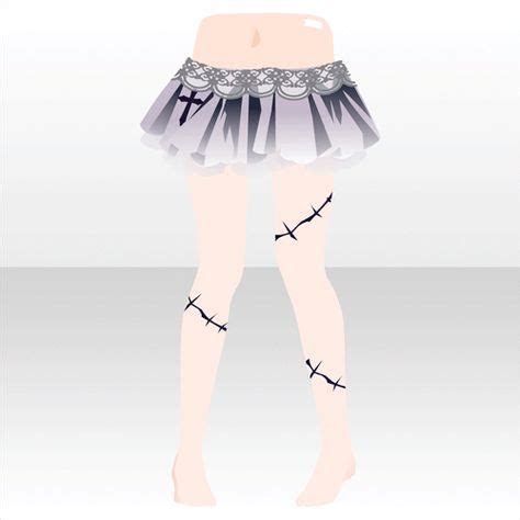 Skirt Ideas Anime Outfits Character Outfits Beautiful Outfits