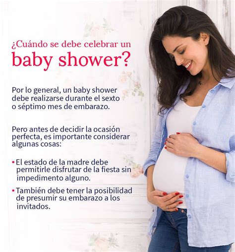 Lluvia Tarjeta Postal Superficial De Donde Viene El Baby Shower Charles