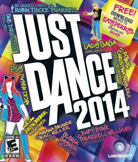 Just dance disney party xbox 360 iso download - wavesmasa