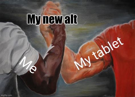 Testing It Imgflip