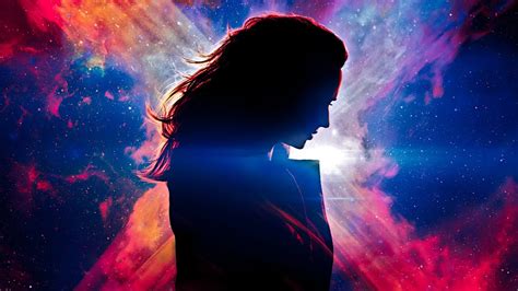 Hans Zimmer The Dark Phoenix Theme Epic Version Youtube