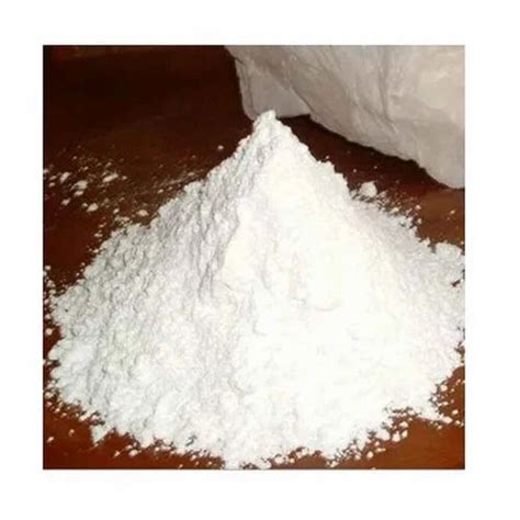 Indian Mesh Dolomite Powder For Construction Technical Grade At