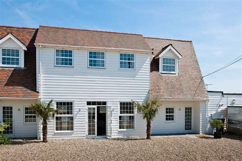 West Sussex Luxury Beach Houses Luxury Beach House Rental