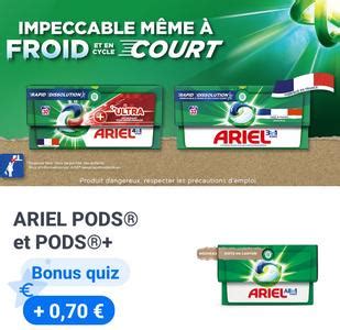 Anti Crise Fr Ariel De R Duction Jusquau Offre