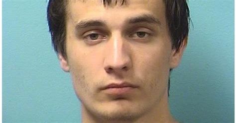 Iowa Man Who Died After Stabbing Is Identified Suspect Charged