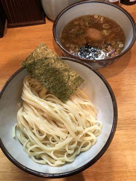 麺屋 もり田 多治見店 多治見ラーメン 食べログ