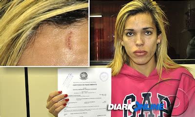 Transexual é agredida em boate após ser barrada em sanitário feminino