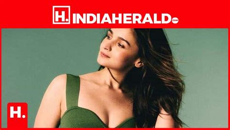 Will Alia Bhatt Or Vidya Balan Be Seen With Rakhi Sawant