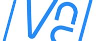 VNC Server 6.7.2 Download
