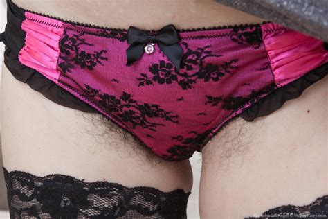 Sexy Vision And Dildo Play With Corazon Del Angel She S Hairy