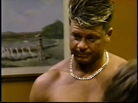 Christi Lake Porn Videos 2025 Porn Star Sex Scenes XHamster