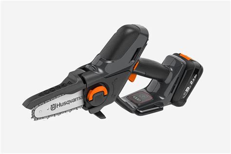 Husqvarna Aspire P P A Ohne Akku Und Ladeger T Kaufen Fachh Ndler