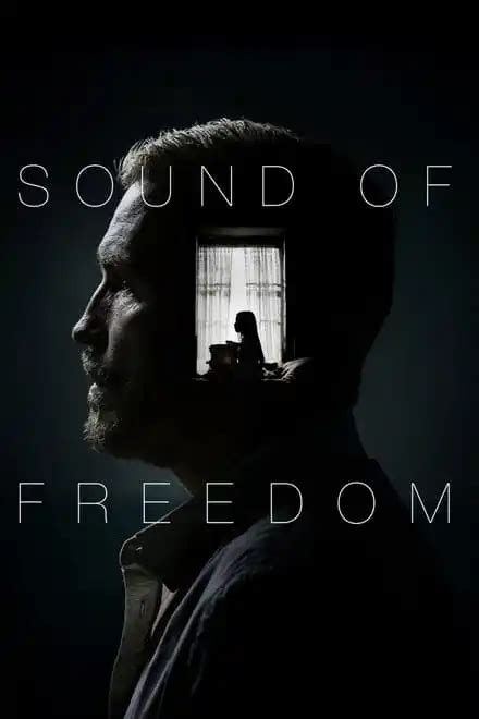 Sonido de Libertad Ver Películas ver series online Gratis HD Cuevana 3