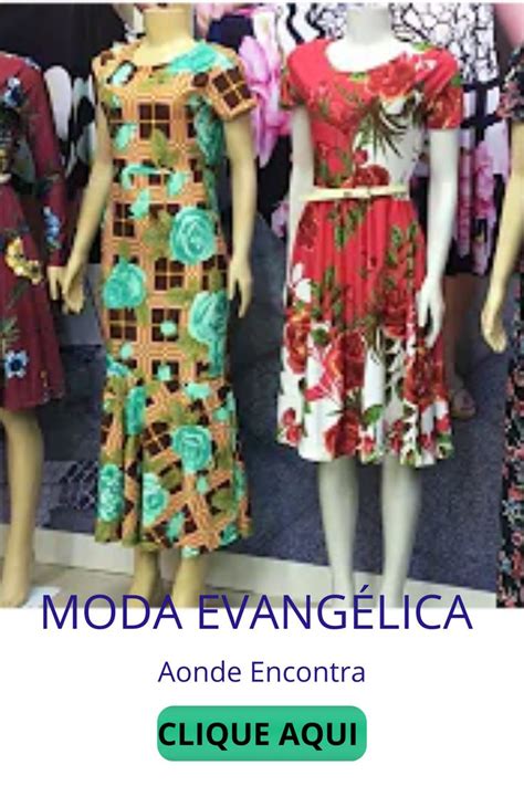 A LOJA MAIS BARATA DE MODA EVANGÉLICA NO BRÁS I VESTIDOS E SAIAS