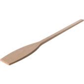 American Metalcraft Wooden Mixing Paddle