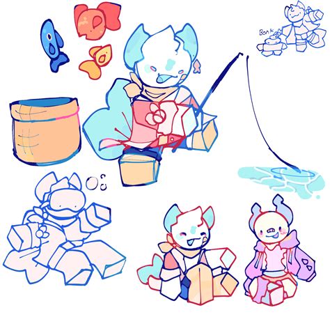 Florida man on Toyhouse