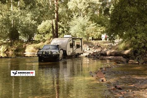 ALBURY WODONGA CARAVAN CAMPING 4WD FISH SHOW May 2024 City Of