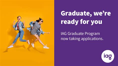 Iag 2024 Group Risk Graduate Program New Zealand