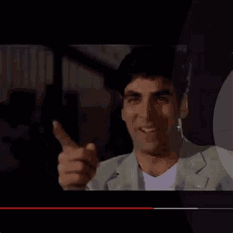 akshay kumar swap gif akshay kumar swap smile discover share gifs