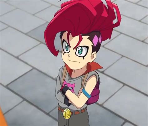 Pin By Héctor Rojas Pérez On Beyblade Saga Favorite Character Mario Characters Beyblade Burst