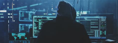 O que é hacking? | Definição de hacking | Avast