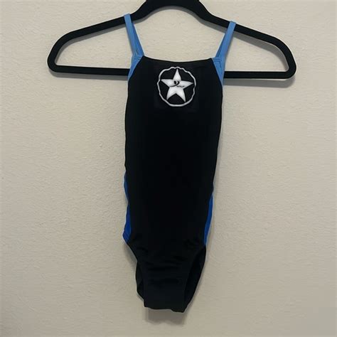 Speedo Swim Speedo Endurance Swimsuit 824 Poshmark