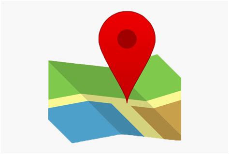 Map Location Clip Art Hd Png Download Transparent Png Image Pngitem