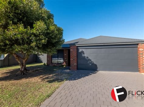 3 Cain Way Baldivis Wa 6171 Property Details