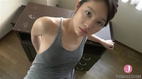 Phim Sex H C Sinh Vi T Nam Trung Qu C Nh T B N Kh Ng Che