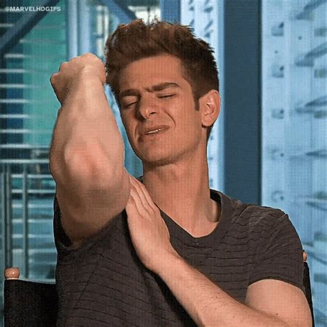 Tumbex Gay Famous Fakes Tumblr Andrew Garfield Fake The Best Porn Website