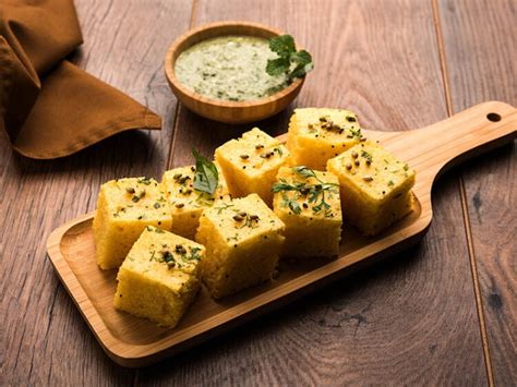 Culinary Journey To Gujarat 33 Popular Foods To Try 2024