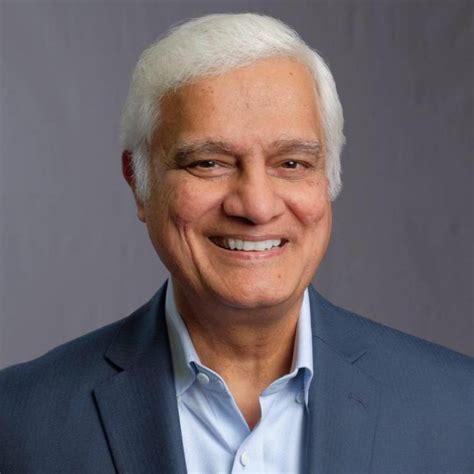 Ravi Zacharias Sexually Abused And Spiritually Manipulated Women