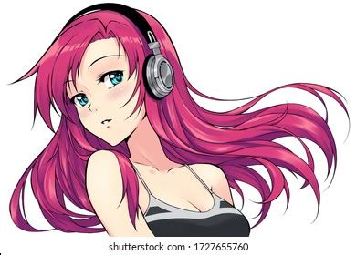 211 282 Anime Images Stock Photos Vectors Shutterstock