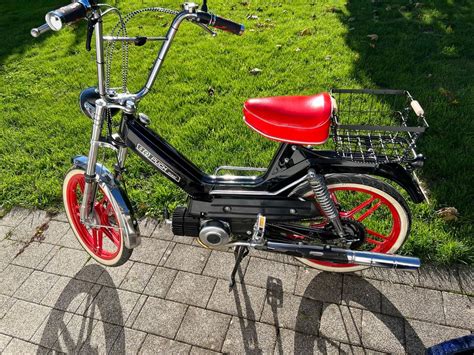 Puch Maxi S Kaufen Auf Ricardo