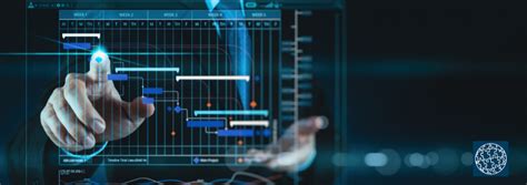 Cómo Realizar La Planificación Y Programación De La Producción