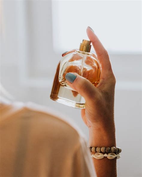 Zara Perfume Dupes List For 2024