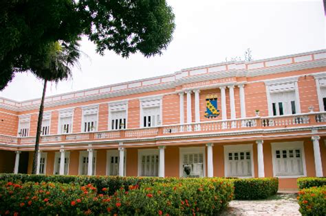 Portal Da Ufc Universidade Federal Do Cear Ufc Sobe Uma Posi O E