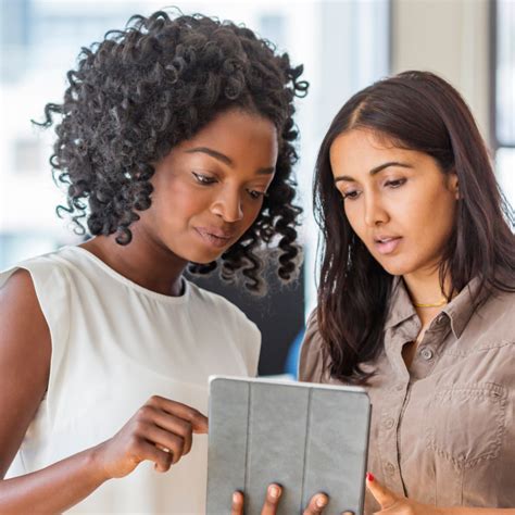 5k Women Entrepreneurs Fellowship Urban Awareness Usa