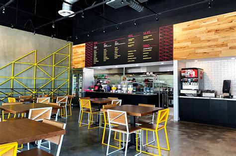 Why Griddled Cheese Is a Taco Game-Changer – Texas Monthly