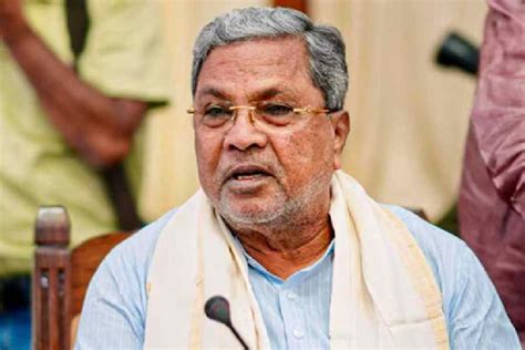 Waqf Act Waqf Row Karnataka Govt Warns Action Against Officials