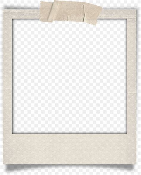 Instant Camera Polaroid Corporation Picture Frames, PNG, 1291x1600px, Instant Camera, Instax ...