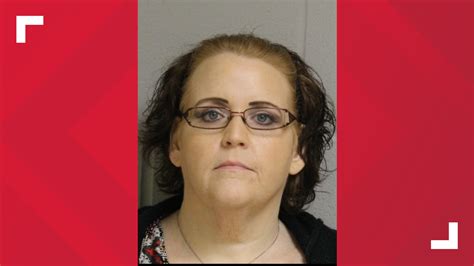 Allegany County Woman Charged In Fatal Overdose