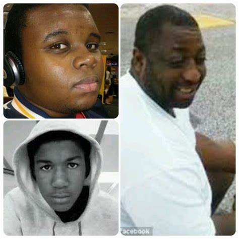 Stream Man Down Dedicated To Trayvon Martin Mike Brown And Eric Garner R By Mcrilla Listen