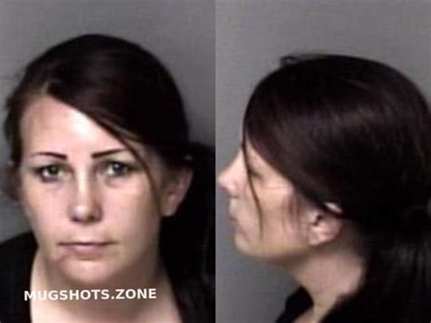 BROOKS JESSICA DIANE 11 21 2023 Gaston County Mugshots Zone