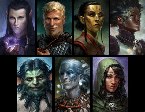 Pillars Of Eternity Skills Official Pillars Of Eternity Wiki