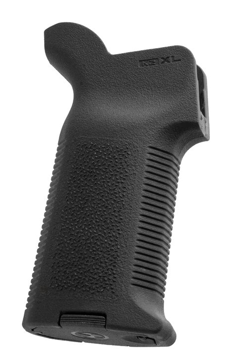 Magpul Moe K2 Xl Grip Recon Company