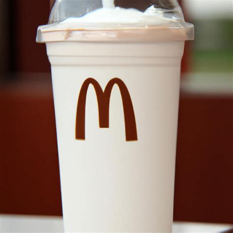 Ile Kcal Ma Du Y Shake Z Mcdonalds Du Y Shake Z Mcdonalds Kcal