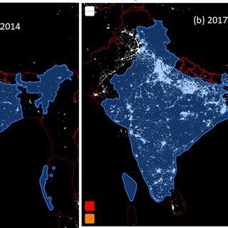 Urbanization, Infrastructure Development, and Economic Growth.... | Download Scientific Diagram